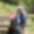 Profilbild von Ellen Goll