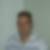 Profilbild von Steffen Peters
