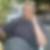 Profilbild von Ferdinand Gerlach