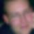 Profilbild von Konrad Bickel
