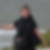 Profilbild von Jennifer Pasch