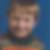 Profilbild von Hermann Pratz