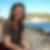 Profilbild von Anja Starnell
