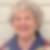 Profilbild von Edeltraud Riske Slaattelid