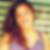 Profilbild von Julia Fiorino