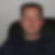 Profilbild von Marc Strehlau