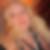 Profilbild von Jennifer Baltrusch