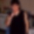 Profilbild von Marion Elfriede Schupp