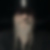 Profilbild von Ulf Wefer