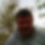 Profilbild von Matthias Krollpfeifer