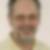 Profilbild von Hans-Joachim Gaede