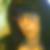 Profilbild von Claudia Maiterth