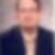Profilbild von Jürgen Killian