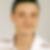 Profilbild von Dirk Morgenstern