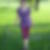 Profilbild von Lydia Eret