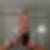 Profilbild von Frank Bleidt