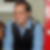 Profilbild von Paulo Neves