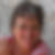 Profilbild von Inge Schmidt