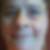 Profilbild von Carmen Burkhardt
