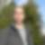 Profilbild von Steffen Krug