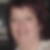 Profilbild von Marion Opitz