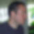 Profilbild von Matthias Schwarz
