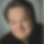 Profilbild von Thorsten Leibold