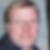 Profilbild von Uwe Lorenz