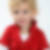 Profilbild von Thorsten Wegel