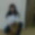 Profilbild von Anke Gensch