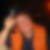 Profilbild von Ina Franke