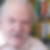 Profilbild von Hans Georg Kuballa
