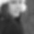 Profilbild von Sera Christine Kilic