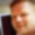 Profilbild von Ralf Siekmann