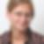 Profilbild von Christine Schmitt