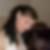 Profilbild von Janine Spohn