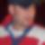 Profilbild von Thomas A. Litz