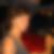 Profilbild von Andrea Freitag