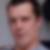 Profilbild von Maik Peters