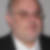 Profilbild von Georg Leichtle