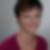 Profilbild von Karin Krüger