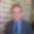 Profilbild von Friedhelm Hannig