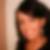 Profilbild von Asmaa Tanout