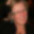Profilbild von Andrea Heitmann