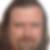Profilbild von Harald Krech