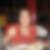 Profilbild von Michaela Schon