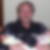 Profilbild von Werner Niggemeier