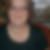 Profilbild von Tanja Chilla-Knopp