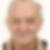 Profilbild von Walter Röschke