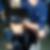 Profilbild von Daniela Nies